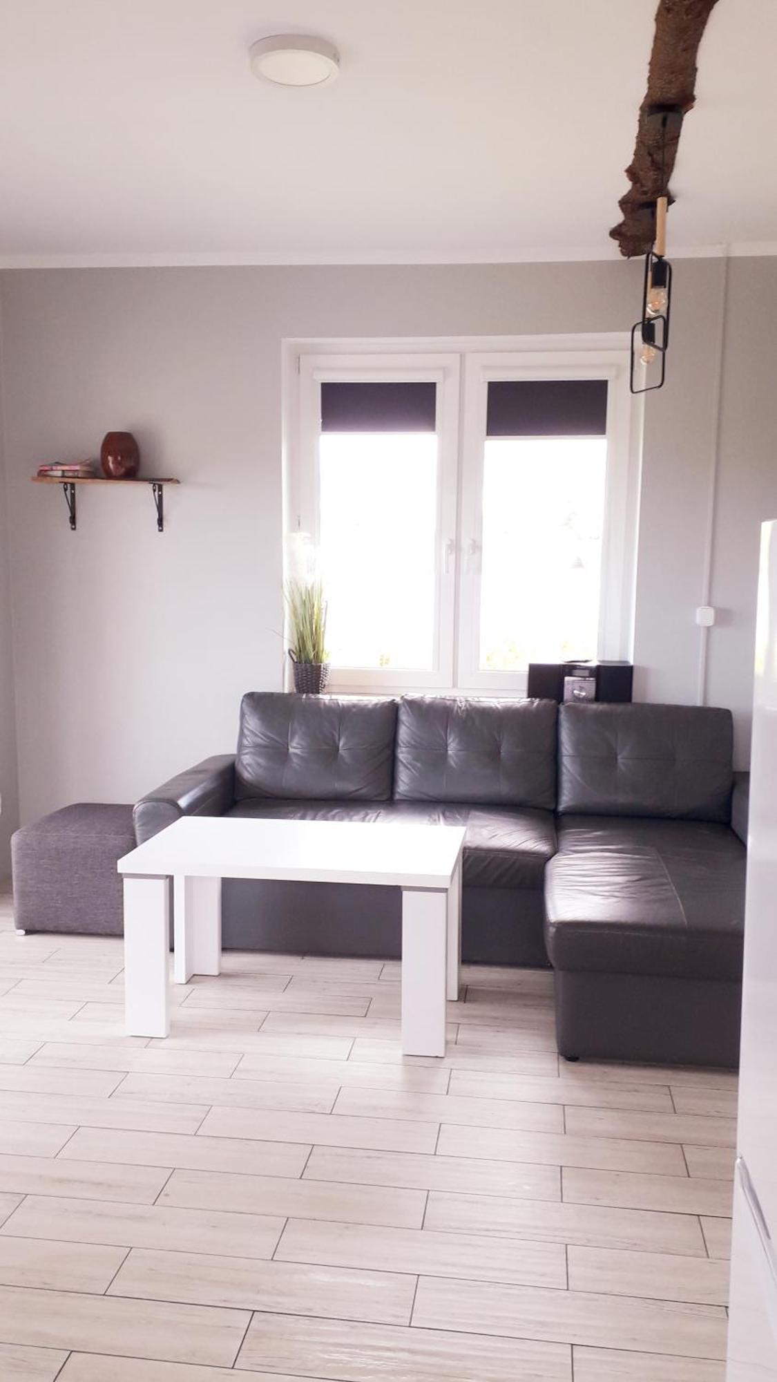 Sterla - Masuria Villa Giżycko Szoba fotó