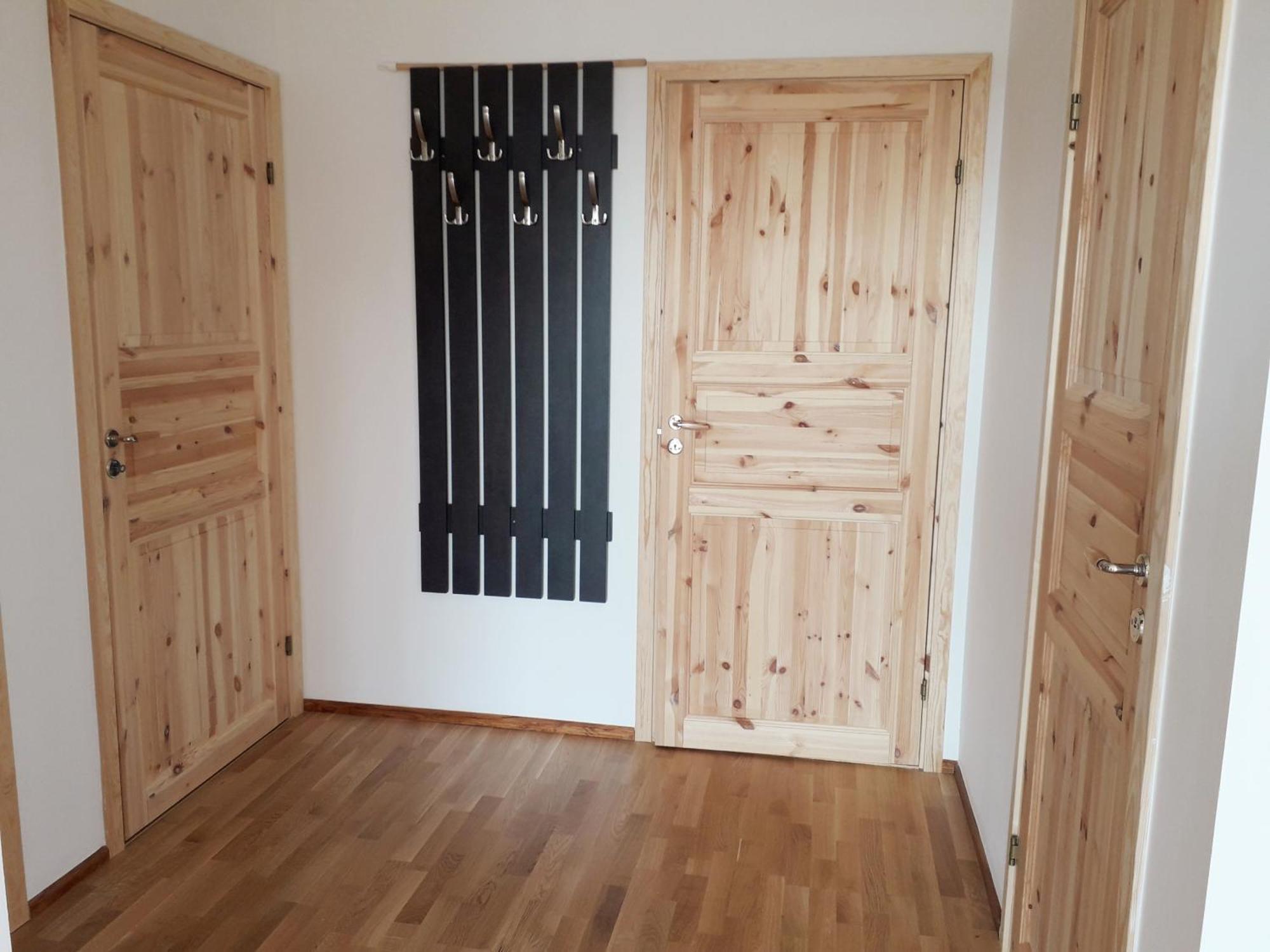 Sterla - Masuria Villa Giżycko Szoba fotó