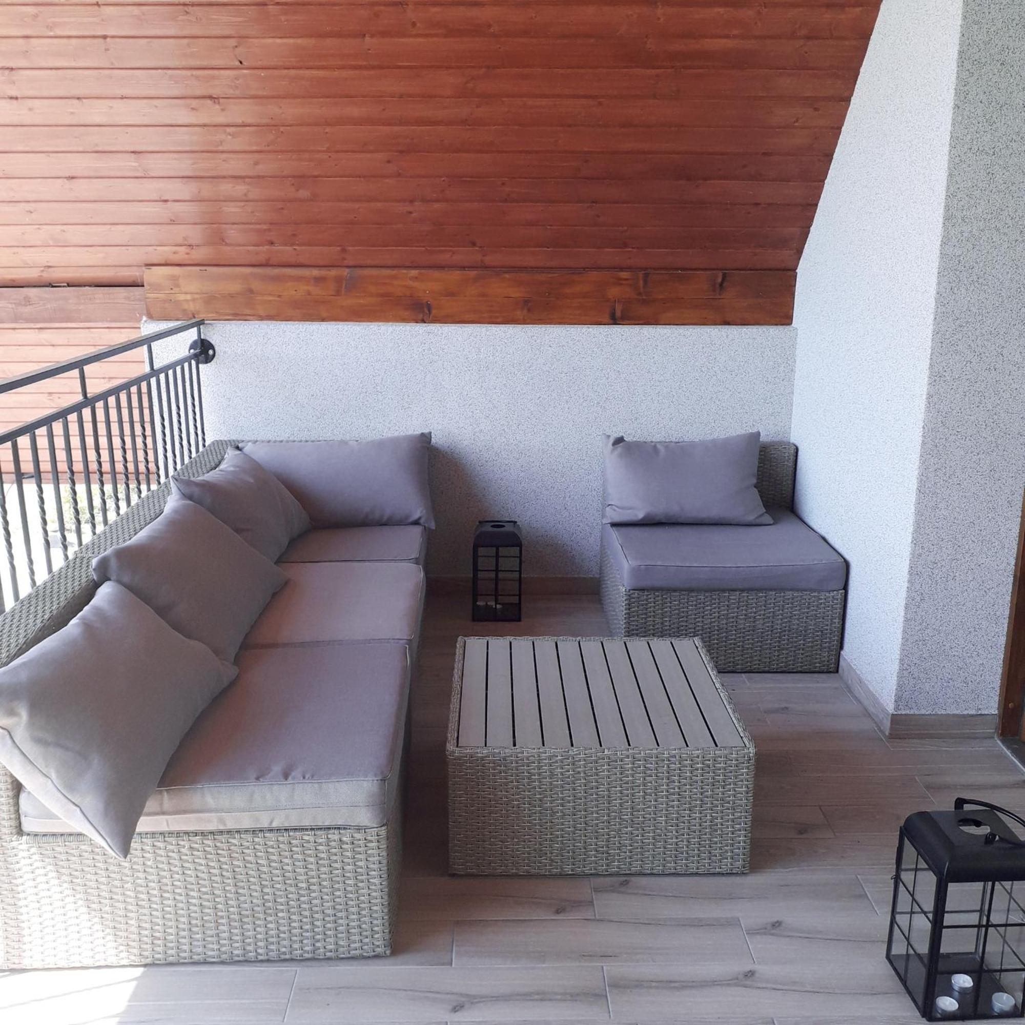 Sterla - Masuria Villa Giżycko Szoba fotó